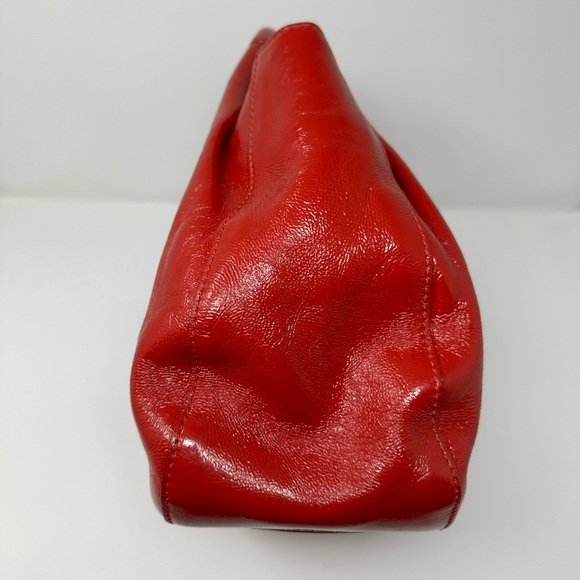 Kate Spade Purse - Picture 3 of 12